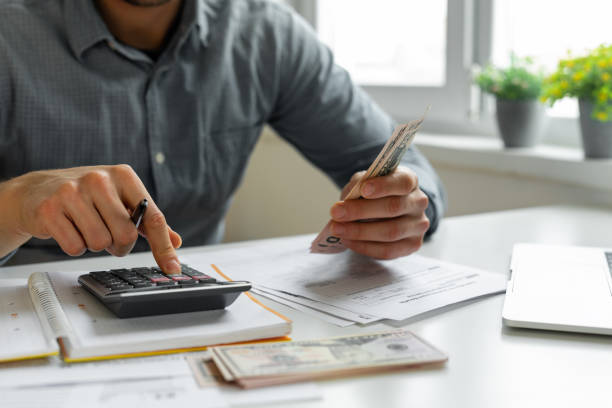 Best Loan Documentation Assistance  in Windber, PA