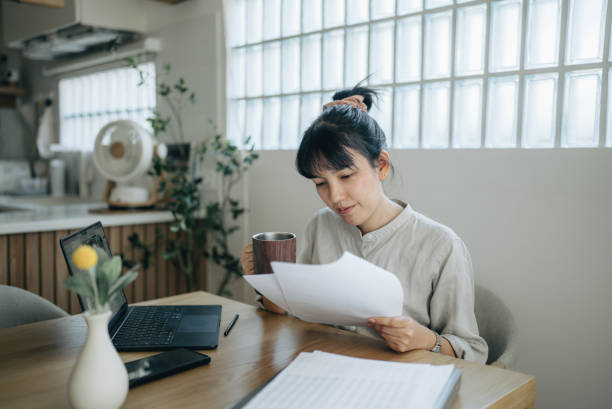Best Payday Loans  in Windber, PA