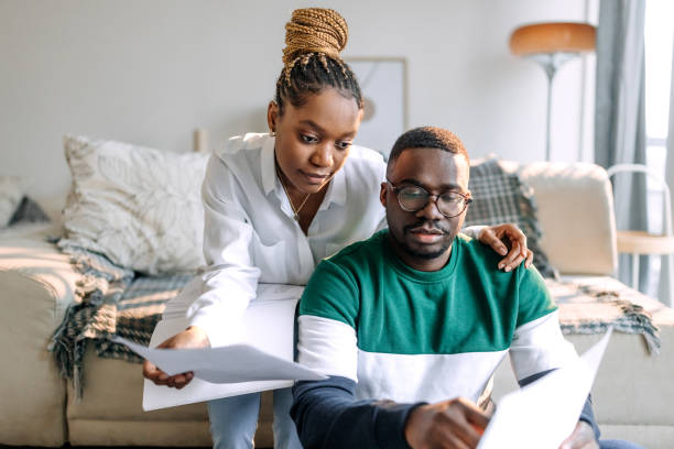 Best Secured Loans  in Windber, PA
