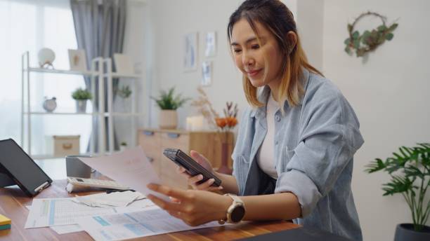Best Small Business Administration (SBA) Loans  in Windber, PA