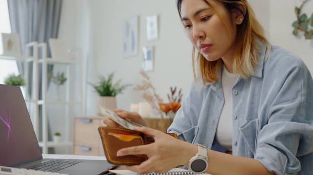 Best Hard Money Loans  in Windber, PA